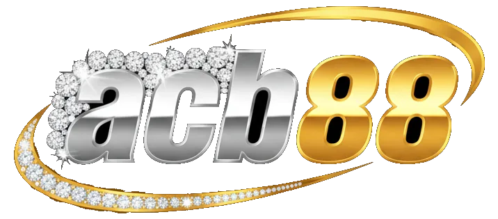 acb88